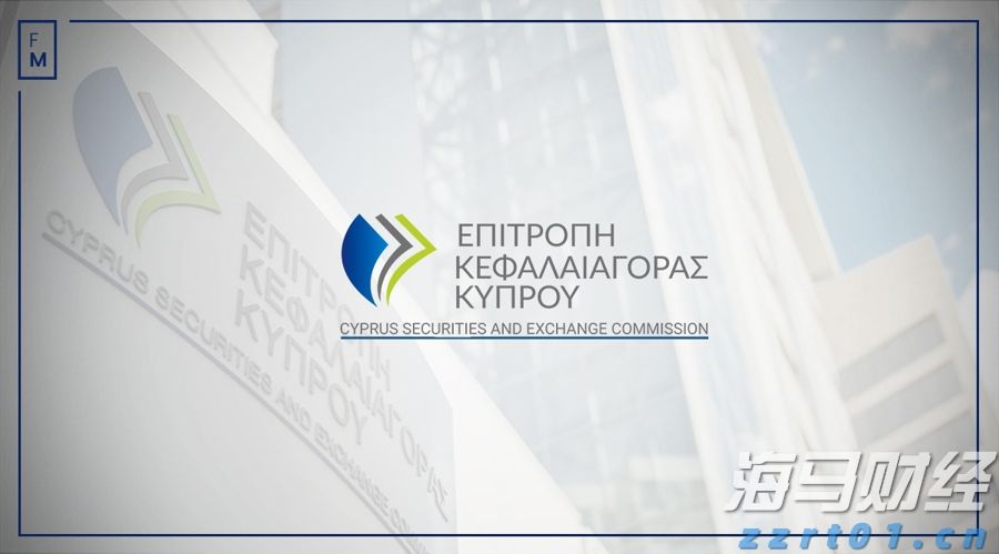 惠誉降低英特尔(INTC.US)信用评级至“BBB”，前景呈“负面”
