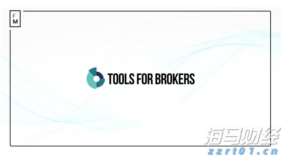 特斯拉(TSLA.US)解散Dojo超算团队，将放弃自研芯片战略转向外部合作
