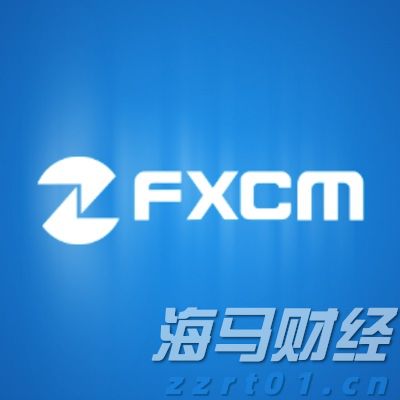 卧螺离心机设备入口漏水怎么处理（卧式螺旋离心机工作原理及用途）
