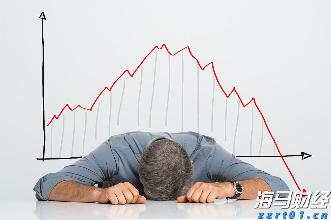 视频｜韩国采购商洪顺姬：西牛麻竹笋太好吃啦