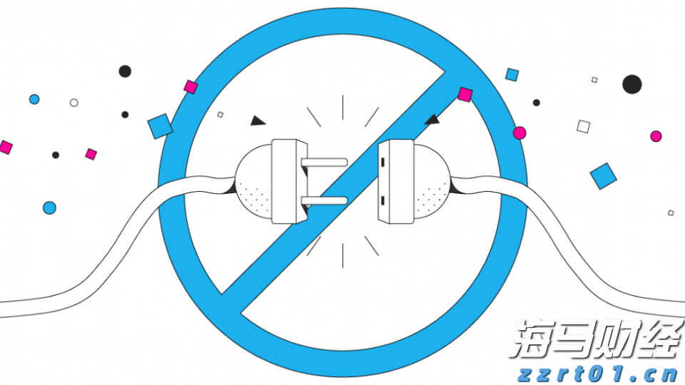 人潮涌动，音浪狂欢！横琴这里连嗨三天超火热
