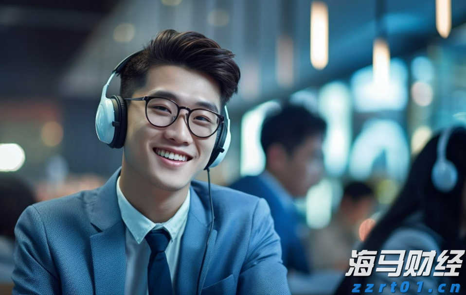 迪士尼(DIS.US)通过ESPN收购NFL媒体资产，深化战略合作
