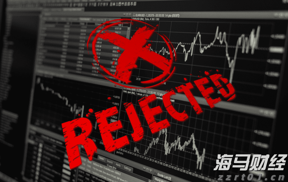 医疗科技公司Heartflow(HTFL.US)举行IPO，募资3.17亿美元超预期，今晚在纳斯达克上市