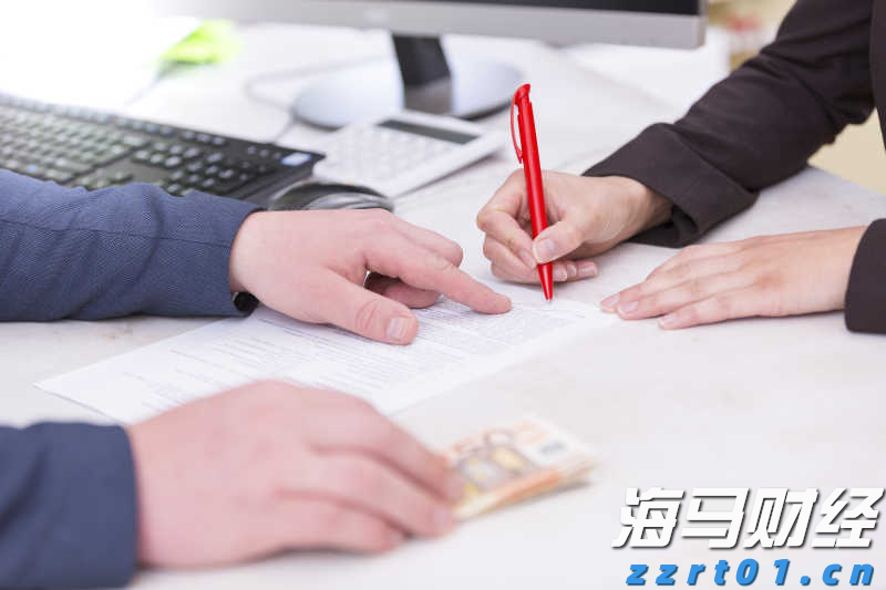 A股公告精选 | 中科曙光、海光信息发布中期业绩
