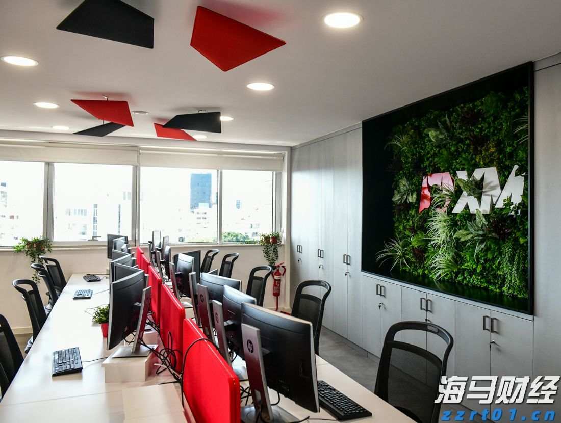 合肥市旅游业校企合作对接会暨旅游行业专场招聘会圆满举办