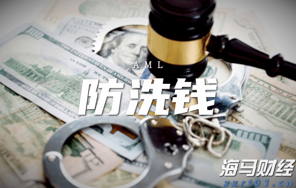 禁止涉毒艺人复出未剥夺其劳动权
