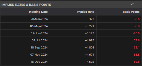废水一体化水处理设备多少钱（一体式废水处理设备用途讲解）