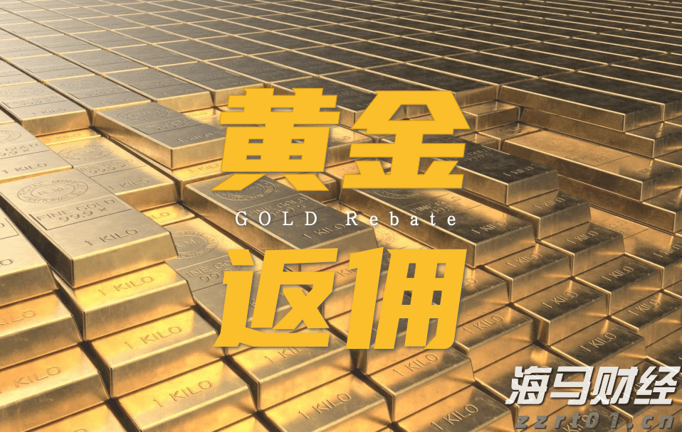 云南启动学校食堂承包经营企业专项排查整治行动