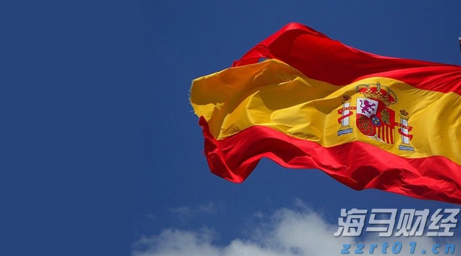 美股动态 | 热门中概股早盘走低 嘉楠科技(CAN.US)下跌超过7%