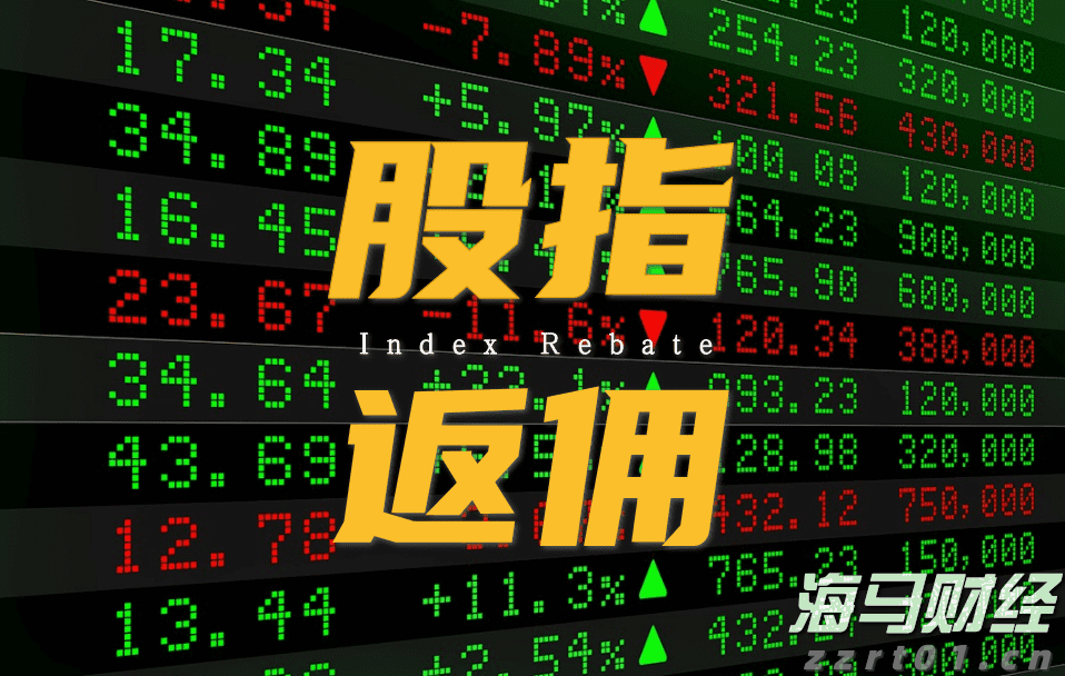 贵州：对防疫物资价格执法再调度再强调