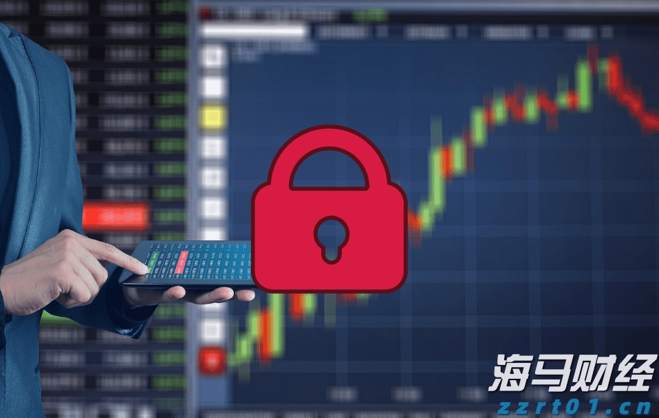 美股动态 | 芯片行业普遍下跌 美光科技(MU.US)下跌超3%