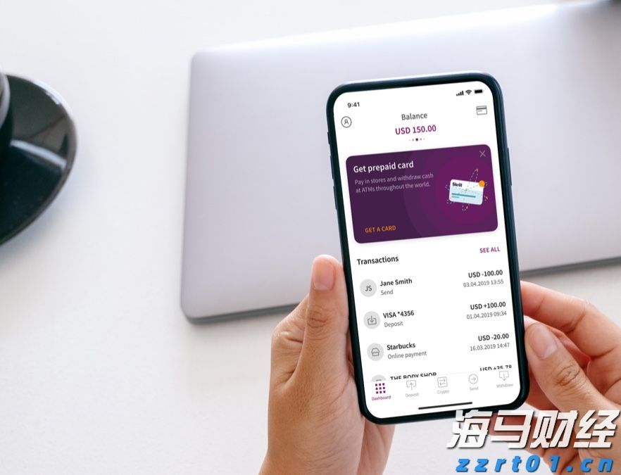 全国多地降雨持续，长江中下游部分地区今后7天高温“全勤”