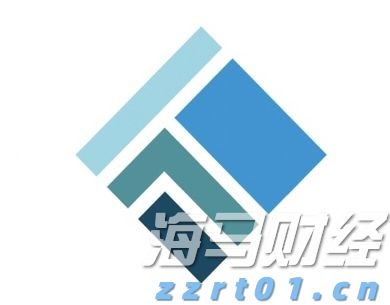 广东好物在2025全国名特优新农产品产销对接活动上实力圈粉