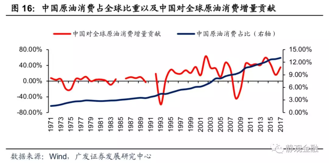 摩根士丹利展望Shopify(SHOP.US)第二季度：GMV增速或达23%，营收有望超预期