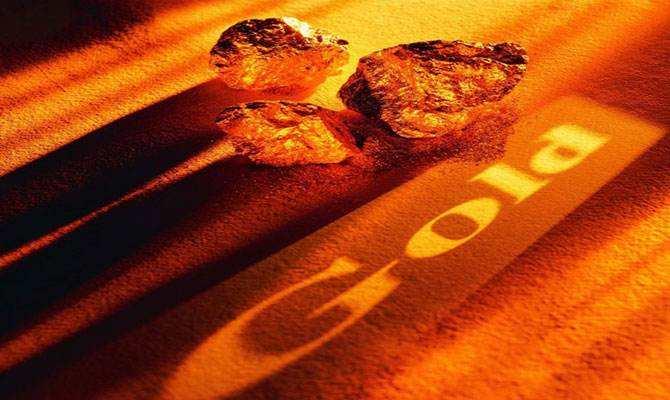 港交所上市主管伍洁镟：优化新股市场定价机制以平衡机构与散户分配并提升定价准确性