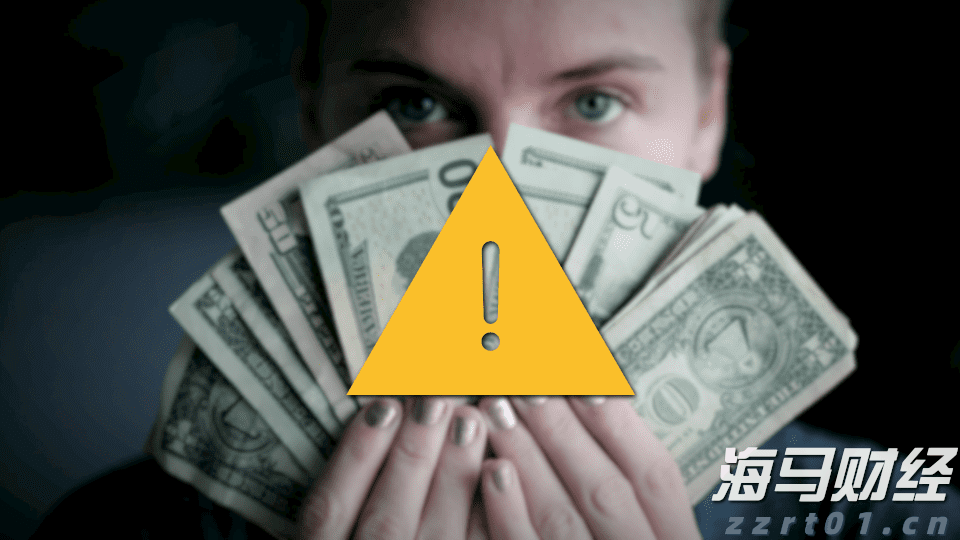 为家乡我愿意｜黄宇宁：珠海这片土地有魔力，要让更多的人在这里被成就