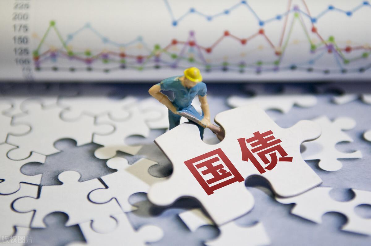 OpenAI推出 ChatGPT-5:性能优化,提供更强推理能力