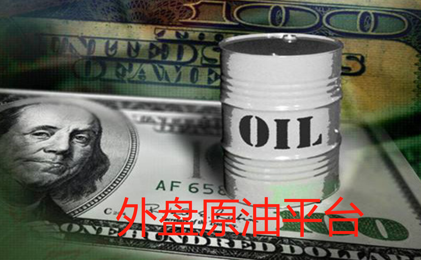 光大证券：纯碱、PVC下游需求待回升 “反内卷”政策可能加速供给侧出清