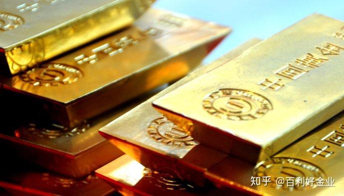 湖北将对4000家加油站开展监督抽查