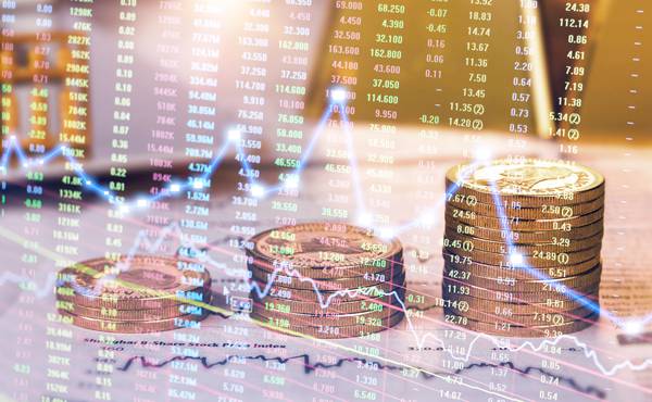 高盛：炼油产能紧张导致柴油裂解利润维持高位