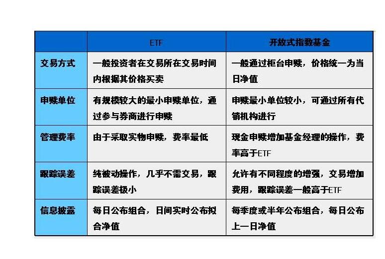 以“玩具”名义邮寄“异宠”13只，海关当场开“盲盒”
