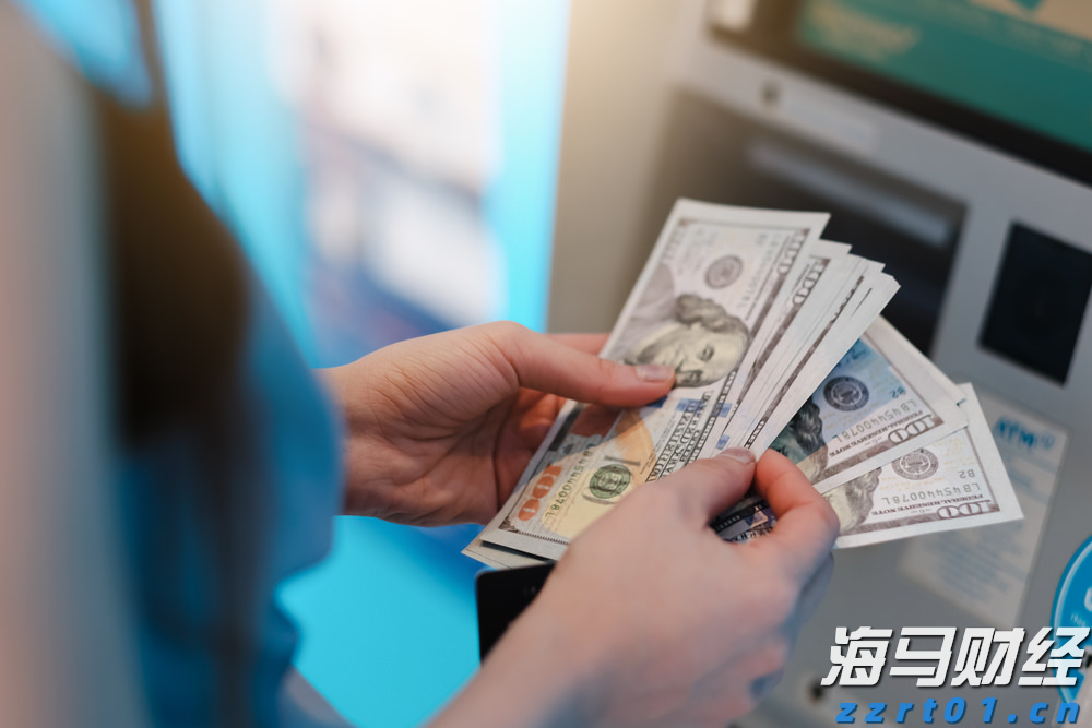 川渝地区联合开展大型食品销售企业合法合规体系检查