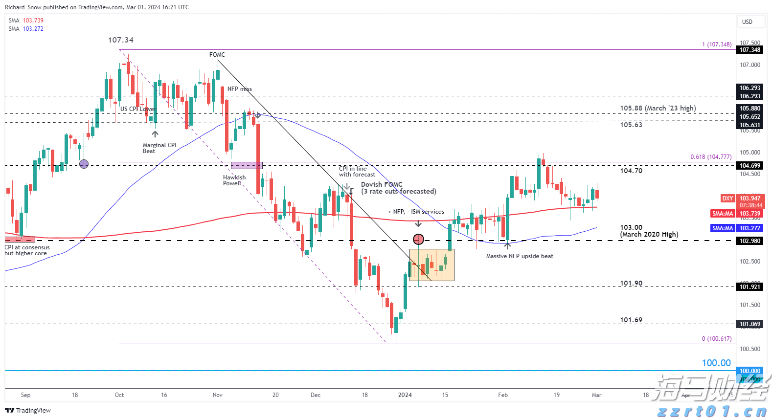 云南省市场监管局“铁拳”大力整顿规范翡翠玉石网络直播营销市场