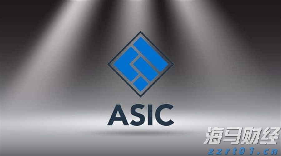 宁夏：“你点我检”进校园  10类食品被“点”最多