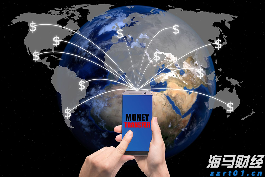 美股动态 | Applovin(APP.US) Q2业绩超预期 股价上涨超过13%