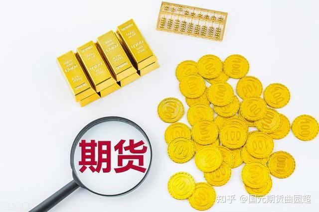 强宣传 送政策 聚合力 促发展