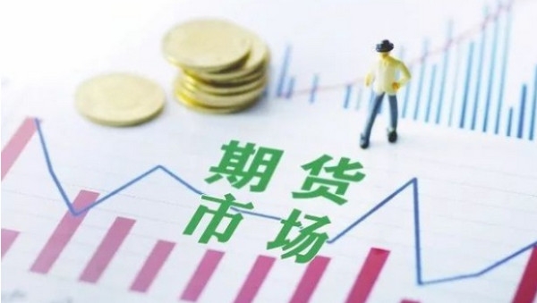 牛奶废水处理设备及方法工艺流程介绍（牛奶厂污水处理工艺是什么）