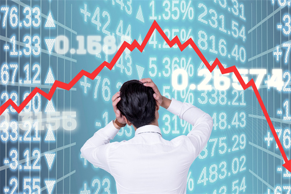 全运会明天开票！赛程1.0版新鲜出炉→