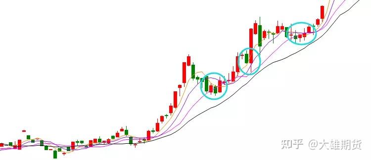 我市高标准农田项目建设获超长期特别国债资金支持