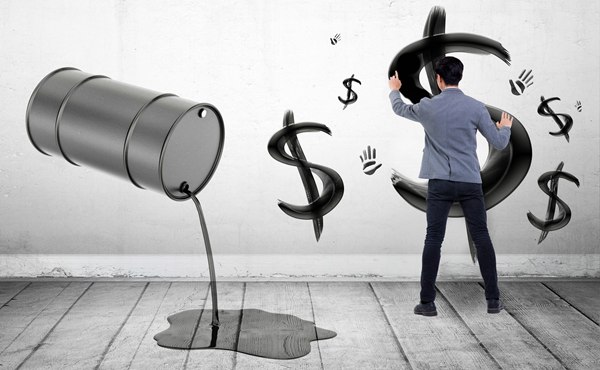 我市11个项目入选广西“人工智能+制造”产品、垂直领域模型和典型案例