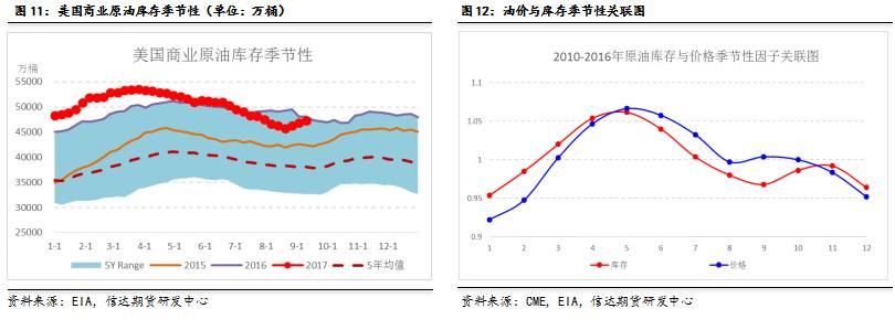 强降雨历时长且雨量大，广东水文持续滚动发布预报预警