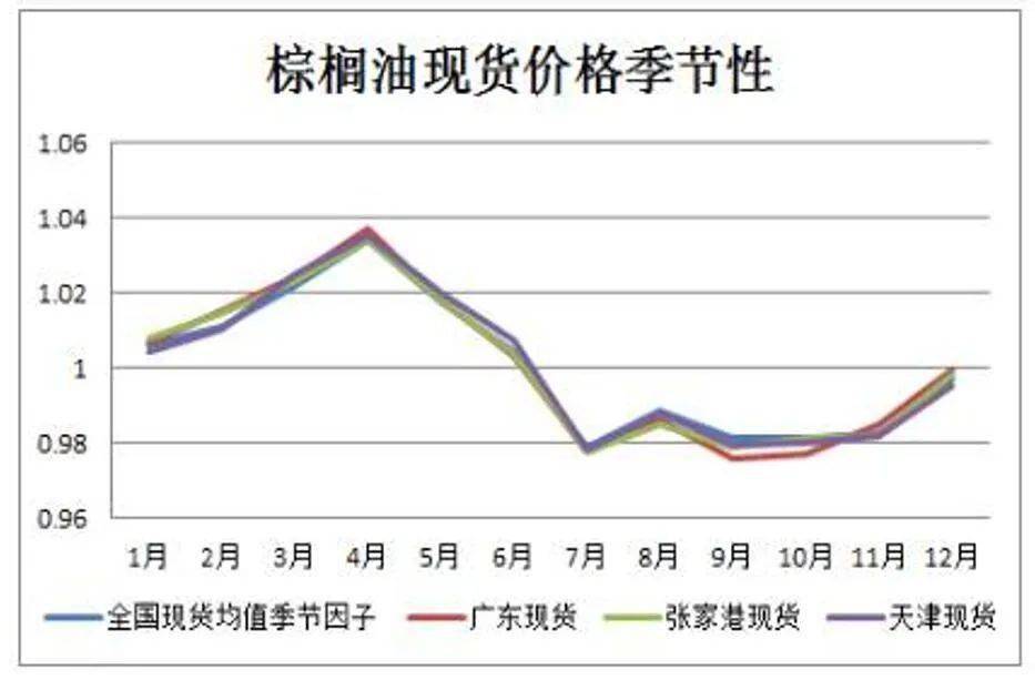 港股收盘(08.13) | 恒指收涨2.58% 科技、医药股全天强势 多只中报绩优股爆发