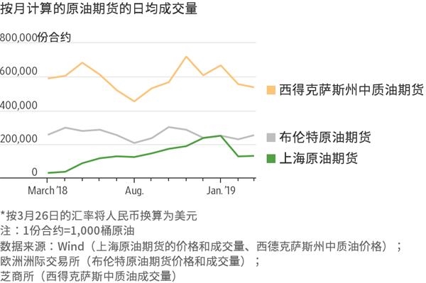 广西市场监管局开展第20届东博会特种设备安全检查