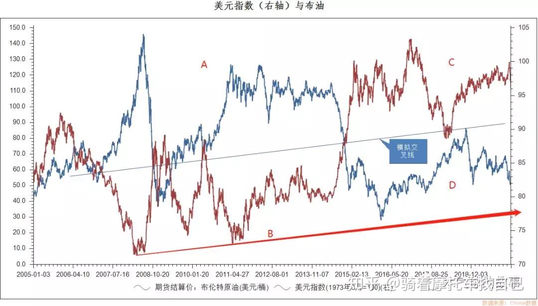 韩国“金建希特检组”逮捕尹锡悦再次失败