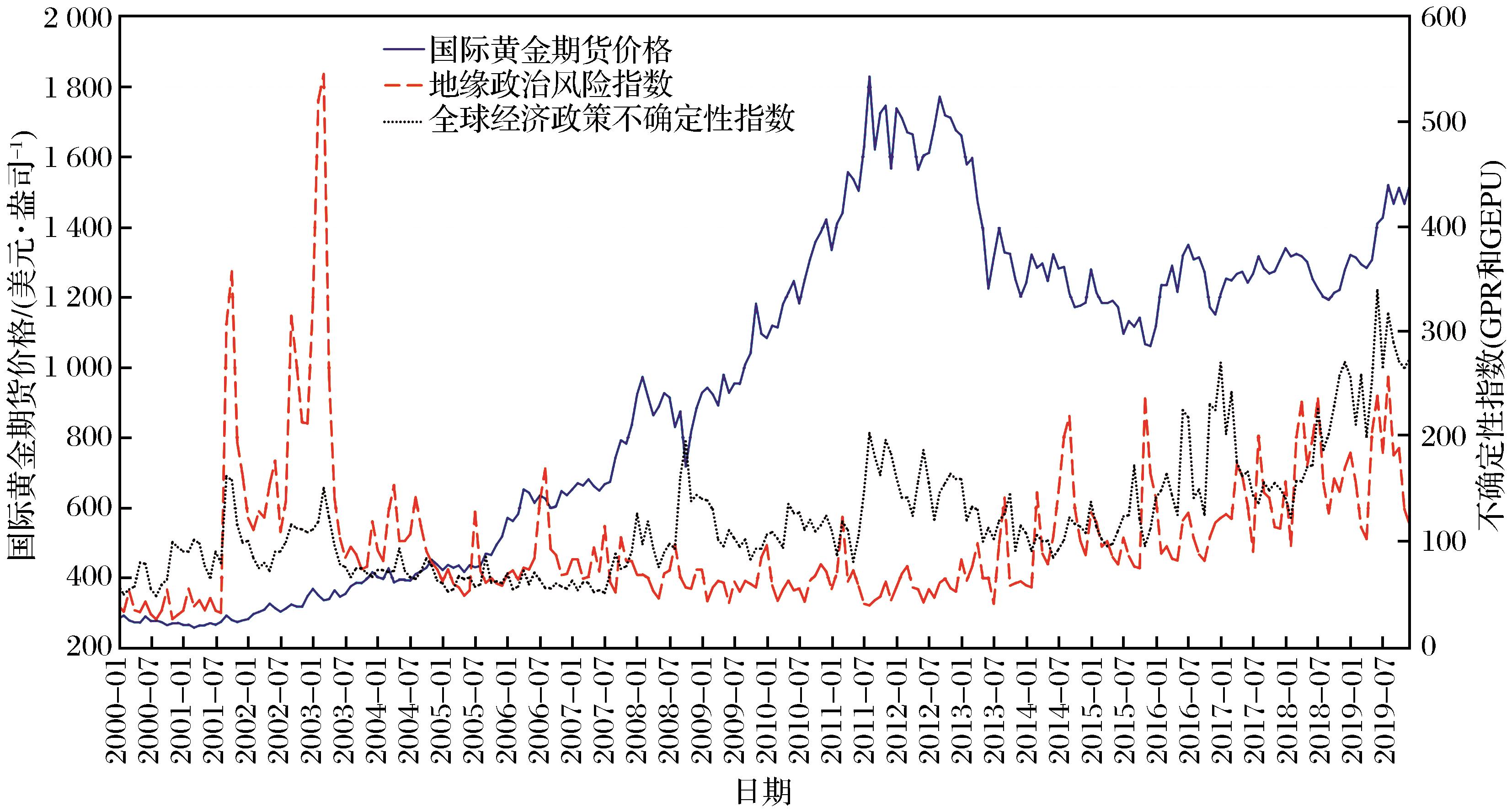 @所有企业！江苏省“歇业备案”系统正式上线！