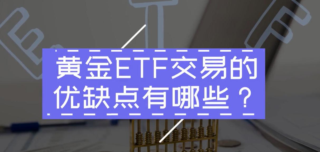 工信部等五部门发布关于推进化工园区高质量发展的通知
