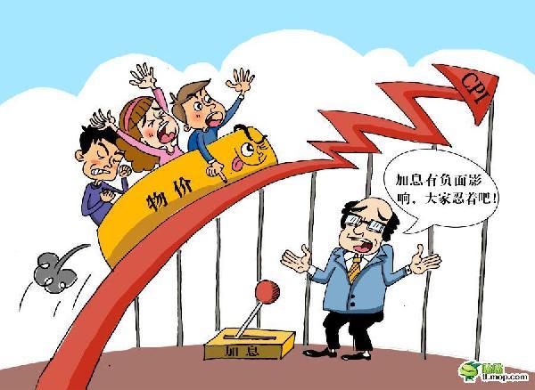冰川战鹰滩涂，这116件作品件件都是摄影师对世界的深情注解→