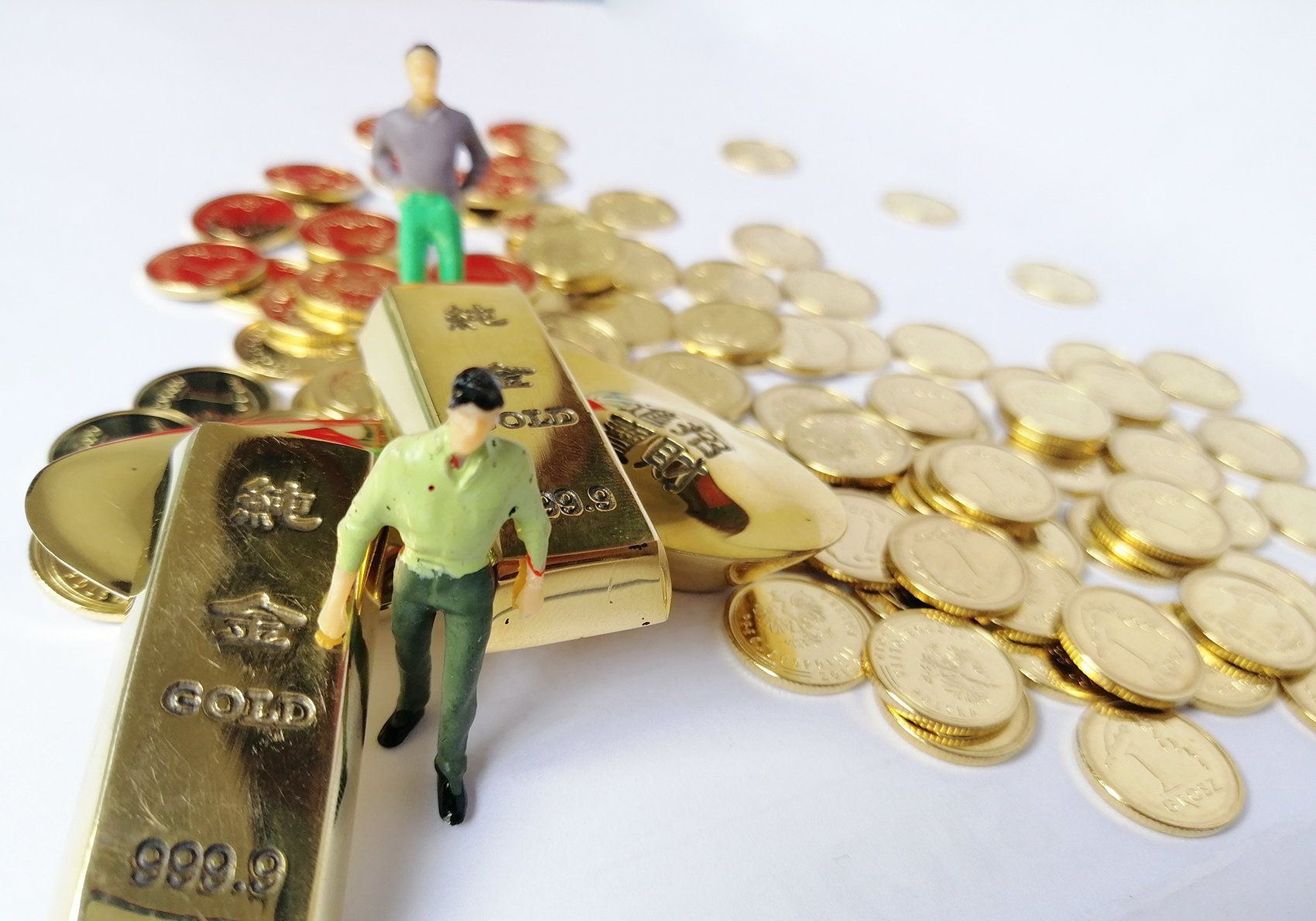 Figma(FIG.US)提高IPO定价范围至每股30-32美元 估值瞄准188亿美元