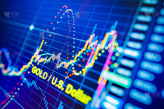 Figma(FIG.US)提高IPO定价范围至每股30-32美元 估值瞄准188亿美元