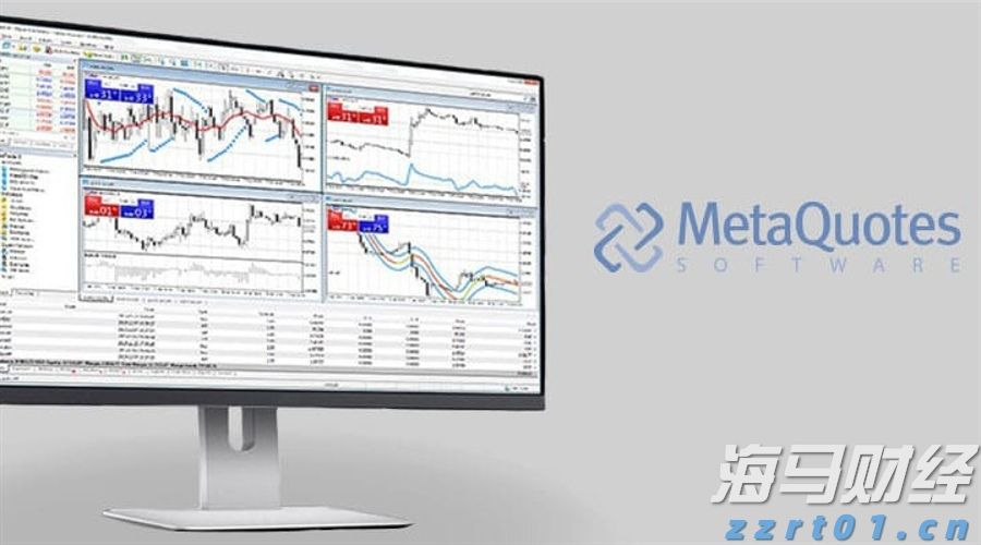 江西省市场监管局部署开展2024年民生领域反垄断执法专项行动