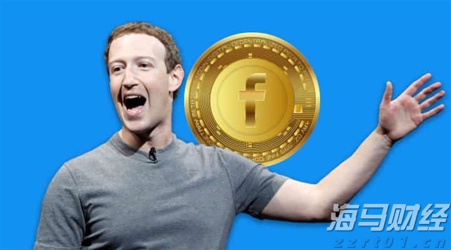 业绩下滑引发CAVA(CAVA.US)股价重挫！华尔街争论：“抄底机会” versus “惩罚性区间”？