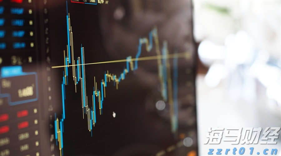 美股Q2 机构持仓动态：科技股分歧愈发明显，巨头策略各异