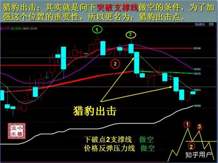 贵州：出台措施为中小微企业和个体工商户纾困解难