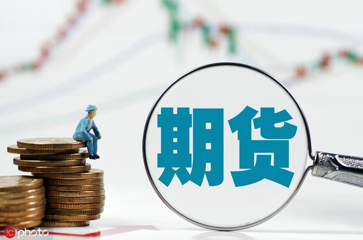 贵州开展城镇燃气安全专项整治行动