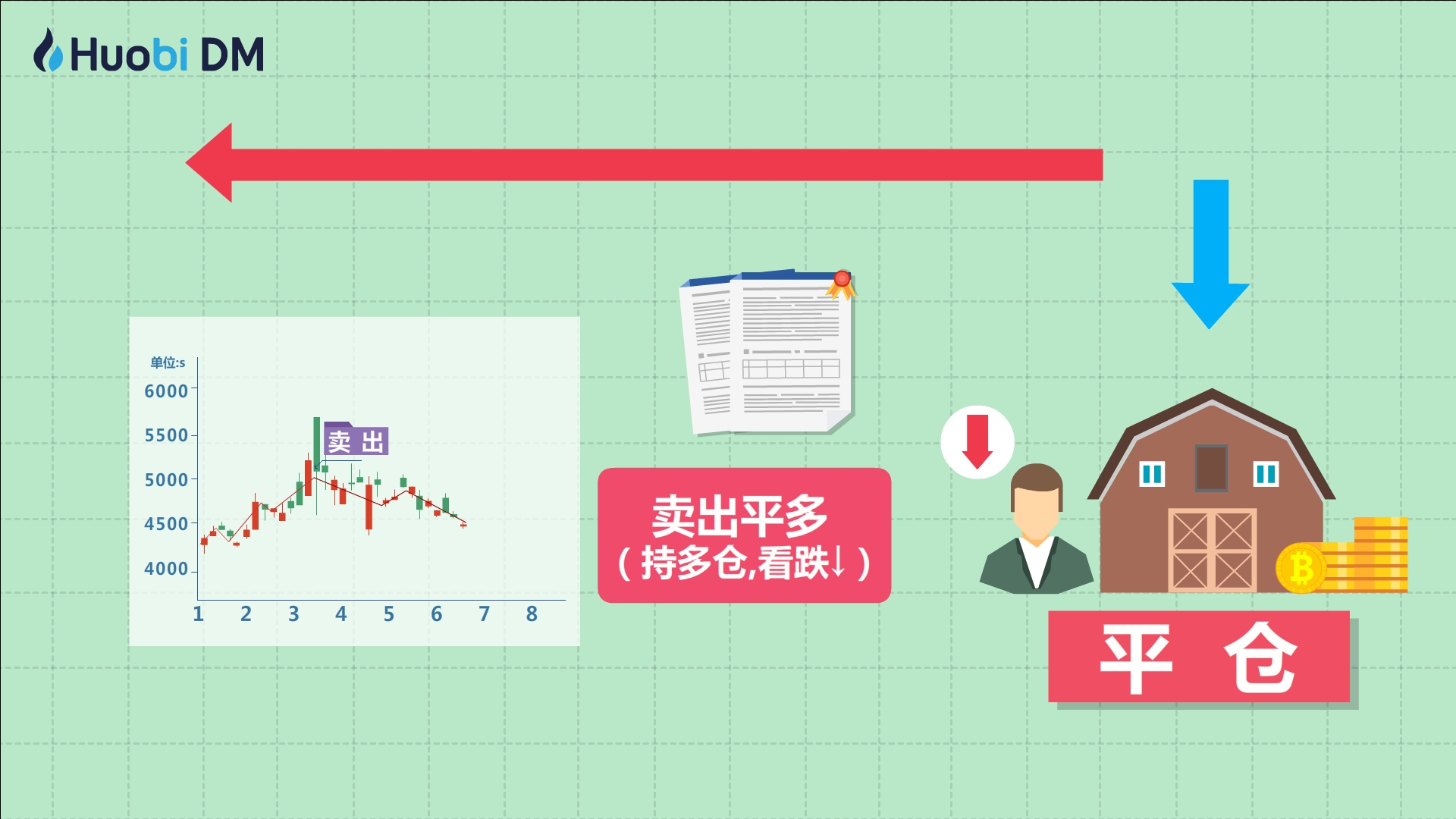 琴澳一体化再提速！横琴单牌车将实现“一标通琴澳”