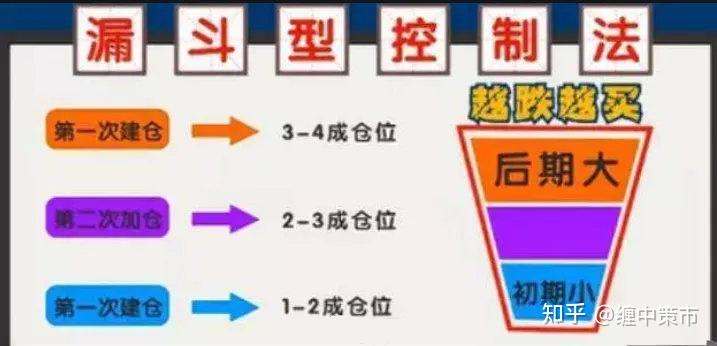 雨势减弱，广东防汛应急响应降为Ⅳ级